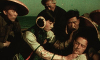 The Toll of the Sea Movie Still 2