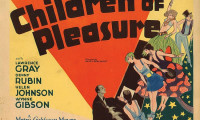 Children of Pleasure Movie Still 4