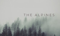 The Alpines Movie Still 8