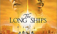 The Long Ships Movie Still 4