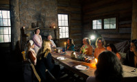 Apocalyptic Movie Still 5
