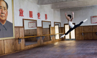 Mao's Last Dancer Movie Still 5