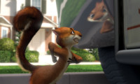 Over the Hedge Movie Still 3