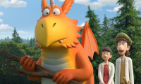 Zog and the Flying Doctors Movie Still 1