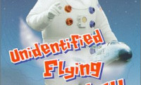 Unidentified Flying Oddball Movie Still 4