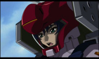Mobile Suit Gundam SEED: The Far-Away Dawn Movie Still 2