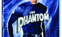 The Phantom Movie Still 5