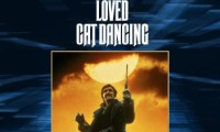 The Man Who Loved Cat Dancing Movie Still 4
