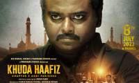 Khuda Haafiz: Chapter 2 Movie Still 2