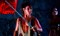 Abelar: Tales of an Ancient Empire Movie Still 6