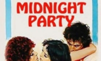 Midnight Party Movie Still 4