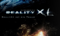 Reality XL Movie Still 1