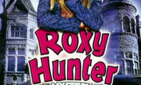Roxy Hunter and the Mystery of the Moody Ghost Movie Still 1