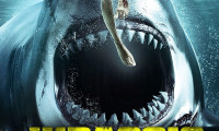 Jurassic Shark 2: Aquapocalypse Movie Still 8