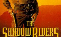 The Shadow Riders Movie Still 6