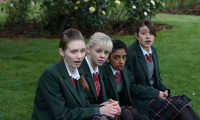 Angus, Thongs and Perfect Snogging Movie Still 7