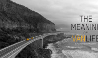The Meaning of Vanlife Movie Still 5