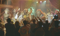 The Country Bears Movie Still 1