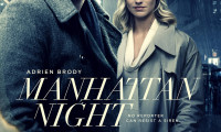 Manhattan Night Movie Still 6