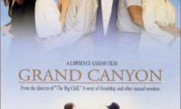 Grand Canyon Movie Still 4