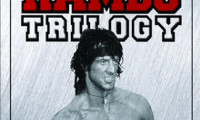 Rambo III Movie Still 8