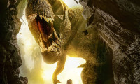 Jurassic Predator Movie Still 6