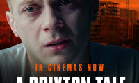 A Brixton Tale Movie Still 6