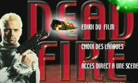 Dead Fire Movie Still 5
