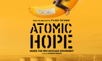 Atomic Hope: Inside the Pro-Nuclear Movement Movie Still 5