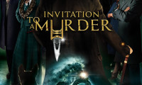 Invitation to a Murder Movie Still 1