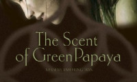 The Scent of Green Papaya Movie Still 7