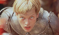 The Messenger: The Story of Joan of Arc Movie Still 4