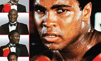 Champions Forever Movie Still 1
