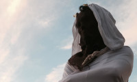 The Faith Community Movie Still 1