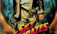 Sky Pirates Movie Still 1