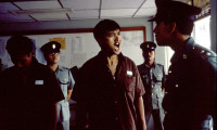 Prison on Fire Movie Still 8