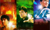 Jackie Chan: My Stunts Movie Still 7