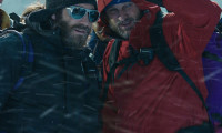Everest Movie Still 1