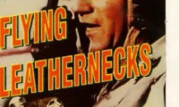 Flying Leathernecks Movie Still 4