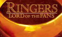 Ringers: Lord of the Fans Movie Still 3