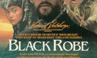 Black Robe Movie Still 5