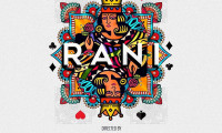 Rani Movie Still 2