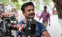 Yellow Gangs Movie Still 1