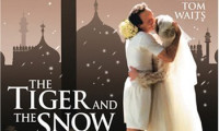 The Tiger and the Snow Movie Still 2