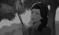 After the Flower Wilted Movie Still 1