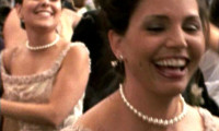 See Jane Date Movie Still 8