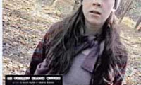 The Blair Witch Project Movie Still 8