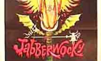 Jabberwocky Movie Still 6