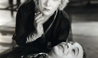 Is My Face Red? Movie Still 5