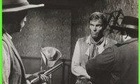 The Relentless Four Movie Still 6